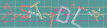 Megerősítő kód