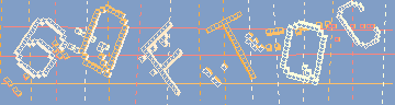 Megerősítő kód