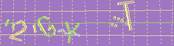 Megerősítő kód