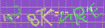 Megerősítő kód