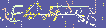 Megerősítő kód