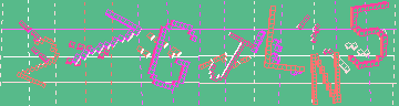 Megerősítő kód