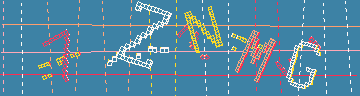 Megerősítő kód