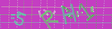 Megerősítő kód