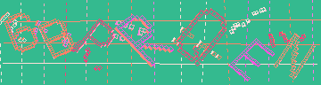 Megerősítő kód