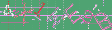 Megerősítő kód