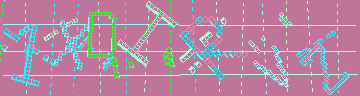 Megerősítő kód