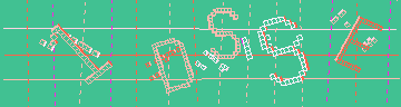 Megerősítő kód