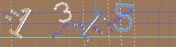 Megerősítő kód
