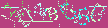 Megerősítő kód