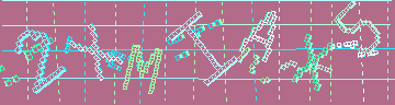 Megerősítő kód