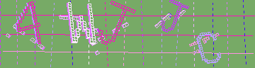 Megerősítő kód