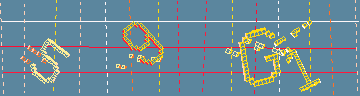 Megerősítő kód
