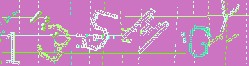 Megerősítő kód