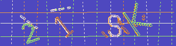 Megerősítő kód
