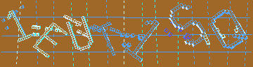 Megerősítő kód
