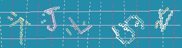 Megerősítő kód