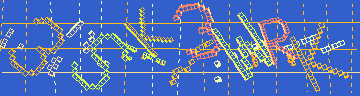 Megerősítő kód