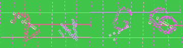 Megerősítő kód