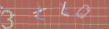 Megerősítő kód