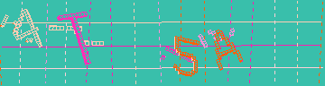 Megerősítő kód