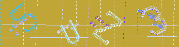Megerősítő kód