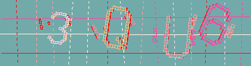 Megerősítő kód