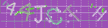 Megerősítő kód