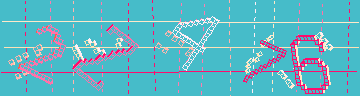 Megerősítő kód
