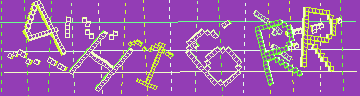 Megerősítő kód