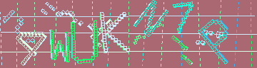 Megerősítő kód