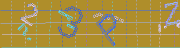 Megerősítő kód