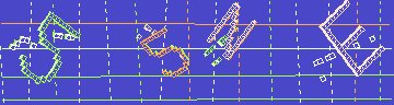 Megerősítő kód