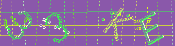 Megerősítő kód