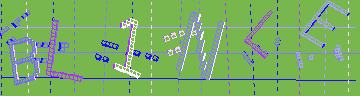 Megerősítő kód