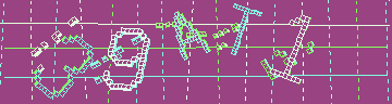 Megerősítő kód