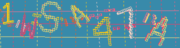 Megerősítő kód