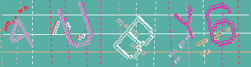 Megerősítő kód