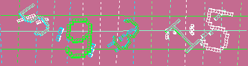 Megerősítő kód