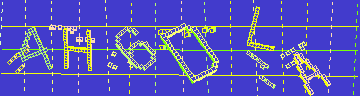 Megerősítő kód