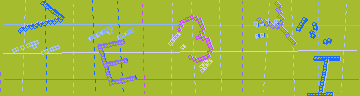 Megerősítő kód