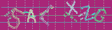 Megerősítő kód