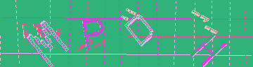 Megerősítő kód