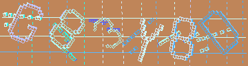 Megerősítő kód