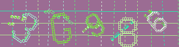 Megerősítő kód