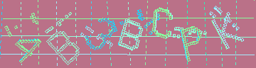 Megerősítő kód