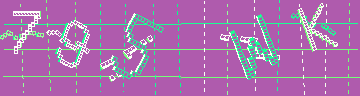 Megerősítő kód