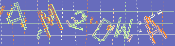 Megerősítő kód