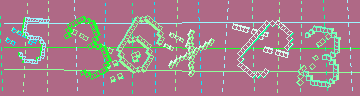 Megerősítő kód
