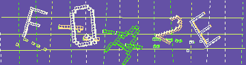 Megerősítő kód